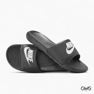 [나이키]슬리퍼 나이키빅토리원 슬라이드 슬리퍼 사무실 실내화