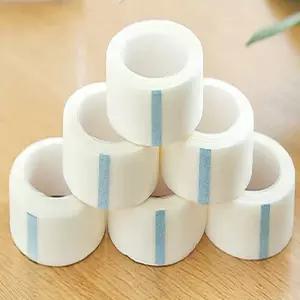 연이스토어 페인팅 보수 종이테이프