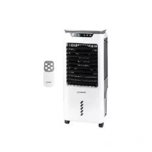 (SM)공기청정 냉각 폭포수 냉풍기 HV-5030R 고급 379203