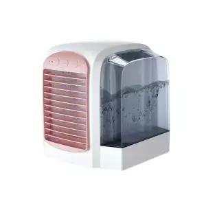 이동식 소형 냉풍기 얼음선풍기 에어컨선풍기 379159