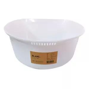 블랑 설거지통 원형  WF4BF88