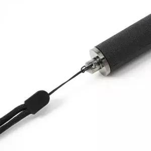 휴대용 3단봉 호신용 원터치 39cm (WFK0PQC)