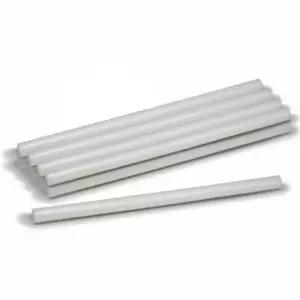 고품질 핫멜트 글루건 용접용 600g 공예 (WFK25HV)