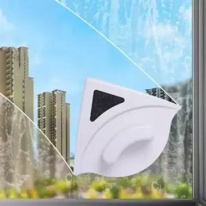 자석 창문 청소기 유리 창닦이 베란다유리청소 유리창닦이용품 유리창청소