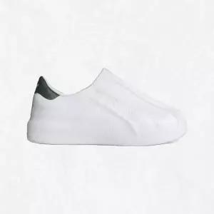 [아디다스] 아디폼 슈퍼스타 IF6182 2468256