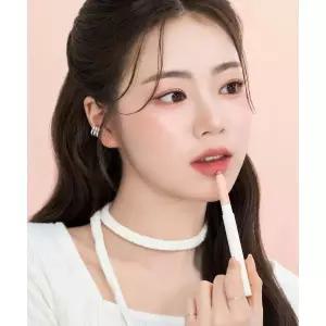 FORENCOS 누가 하이드앤핏 립펜슬 232082