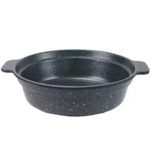 1인용 전골냄비 스텐뚜껑 반찬통뚜껑 스텐바트