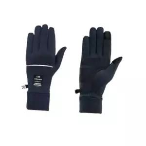 [아이더]남성 파워스트레치 장갑 (기능성,간절기,신축성,등산) DMU22V06 592960