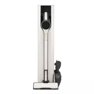 코드제로 오브제컬렉션 A9 청소기 AI958WA