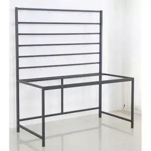 자동차 필름작업대 썬팅다이 테이블 시트지 카센터