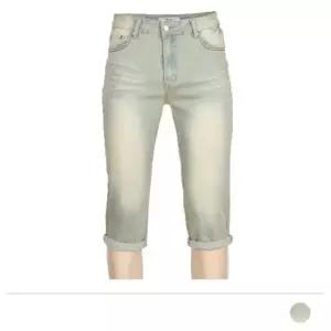 고품질 휴가 남성 밴딩반바지 면 캐쥬얼반바지 캐쥬얼 5부 (WFJREY7)