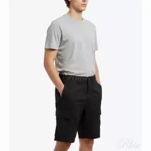 [스톤아일랜드][T56] S15L100L08S0003 남성 의류 바지 팬츠 숏팬츠 반바지 버뮤다팬츠