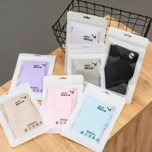 1개입 여름쿨토시 여름팔토시 토시 여성팔토시 쿨토시