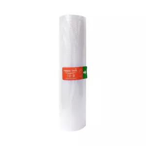 가정용 식품 압축팩 진공포장지 롤(중) 20x300 (cm) 진공포장비닐