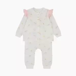 해피랜드 HC21 파배모달내의 파배모달내의 h1110353