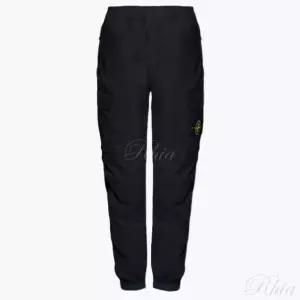 [스톤아일랜드]와펜 패치 투 포켓 카고 팬츠 71341871