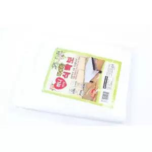 다용도 식탁보 50매 테이블보 하니 주방 일회용품 (WFKB0SH)