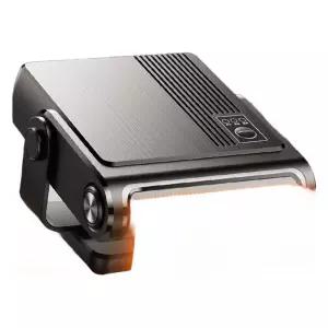 차량용 열풍기 12V 온풍기 120W 초고속 차 가열