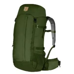 매장정품 FJALLRAVEN 피엘라벤 카이팩 38-27085-F235UBP04BA 904088