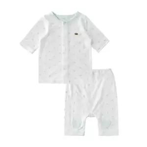 [밍크뮤](김해점)MN)하트리오셀7부내의( 36370-054-06)