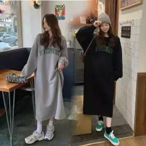 셔츠원피스 롱원피스 예쁜원피스 반팔원피스 캐주얼 겨울원피스 데님원피스