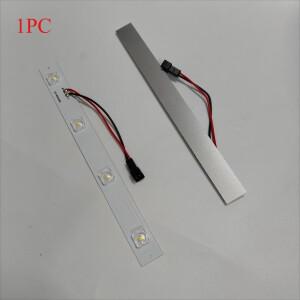 0074000689 조명 LED 라이트 바 Haier 냉장고 액세서리 1PC