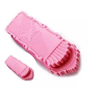 ( )거울 체인지 휴대용빗거울 여행용빗거울