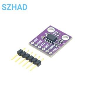 고속 CAN 통신 프로토콜 컨트롤러 버스 인터페이스 모듈 MCP2551