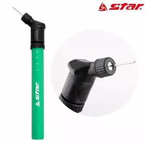 양방향 펌프 XA1083 공기주입기 20cm