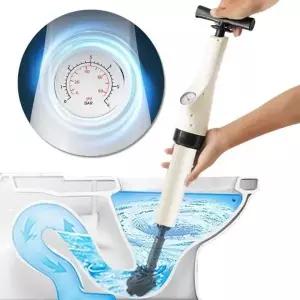 (옵션 단일옵션)초강력 압축 뚫어뻥 화장실 변기 세면대 싱크대 하수구