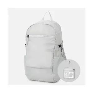 매장정품 COLUMBIA 공용 본레 포레스트 20L 패커블 경량 백팩