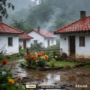 FM 무선 마이크 헤드셋 라디오 디지털 튜브 디스플레이 다채널 스피킹 교육 투어 가이드 강사용