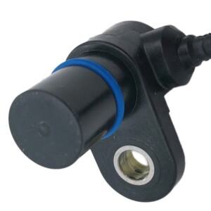 Harley-Davidson Sportster 1200 883 Iron Forty-Eight 32804-04B 1022-0199 크랭크축 위치 센서