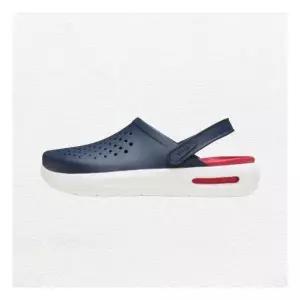 [크록스]CRS209964 NAVY