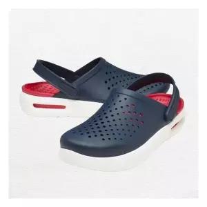 [크록스]남여공용 인모션 클로그 네이비 209964-410