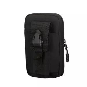 파우치 등산파 어파 등산 밀리터리 아웃도 가방 레저 보조 용파우치 허리 힙색 벨트 전술