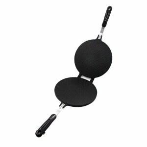 누룽지 기계 만드는 제조기 압착 초대형 ds 811c 크룽지 디엔와이 누룽지기계 수플레