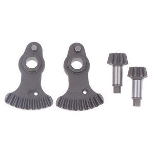 전기 가지 가위에 대 한 1 PCS 정원 도구 커터 액세서리 진동 스펜더