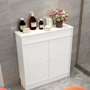 보일러 가리개 덮개 배관 커버 가림막 분배기 하부 개폐형 캡 수도관 라이트 욕실