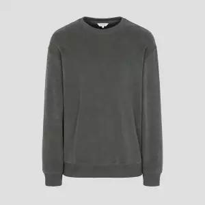 매장정품 BEANPOLE 빈폴 [빈폴] 캐주얼 소프트 코튼 라운드 풀오버 - 카키 (BC5X41C01H) 922002