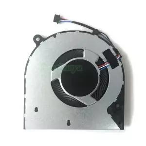 노트북 CPU 냉각 선풍기 HP호환 14-CF 14-CK 14-CM 240 246 G7 240G7 246G7 쿠어 FKMY PB7606S05US2 B7506A