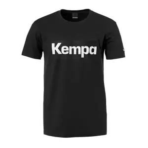 켐파 가벼운 원단 사용 데일리 반팔티 블랙 트레이닝반팔 축구유니폼상의 운동복티 패션의류잡화 트레이닝