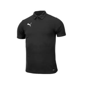 푸마 폴로 팀골 데일리 캐주얼 반팔티 축구반팔트레이닝복 운동반팔티 반팔유니폼 축구반팔운동복 축구