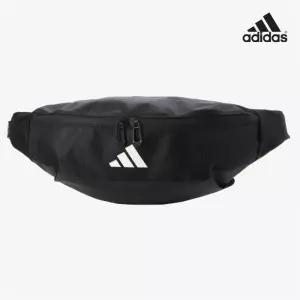 [아디다스]EP Syst 웨이스트백 캐주얼가방 힙색 IM5236 598698