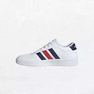 [아디다스]브레이크넷 3.0 공 JR3548