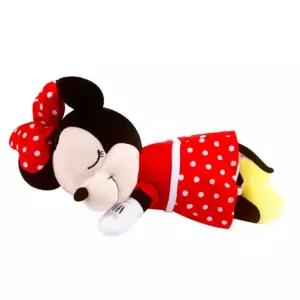 디즈니 드림 라잉 미니마우스 35cm캐릭터봉제인형 디자인 장난감 애착 놀이