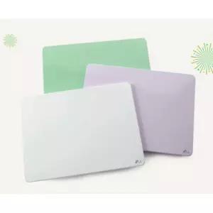 퍼스널 멀티 자석 보드 900170121탁상용메모칠판 용메모 메모판 용판