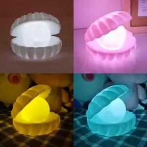 무드등 탁상 조명 인테리어 조등 WFI8Y8B