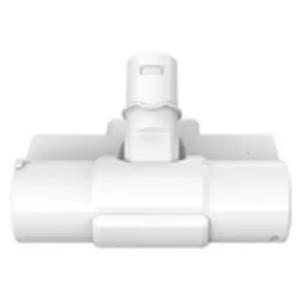 디베아 청소기 ALL NEW 22000 화이트 UV 침구 브러쉬 BNC