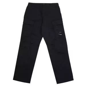 C.P컴퍼니 렌즈 와펜 카고 팬츠 18CMPA166A-005694G-888